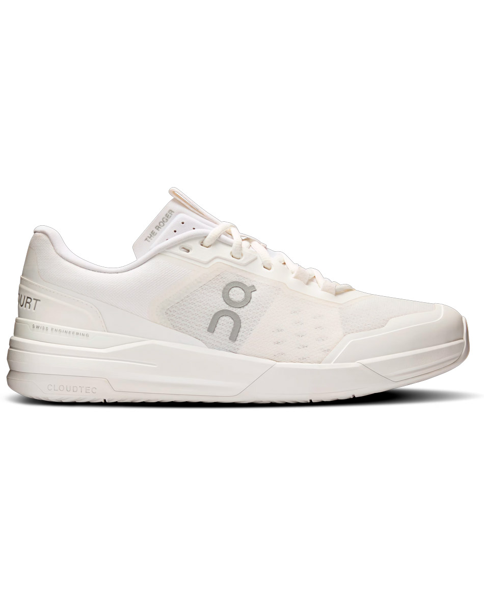 ON ZAPATILLAS ON THE ROGER ADV. PRO