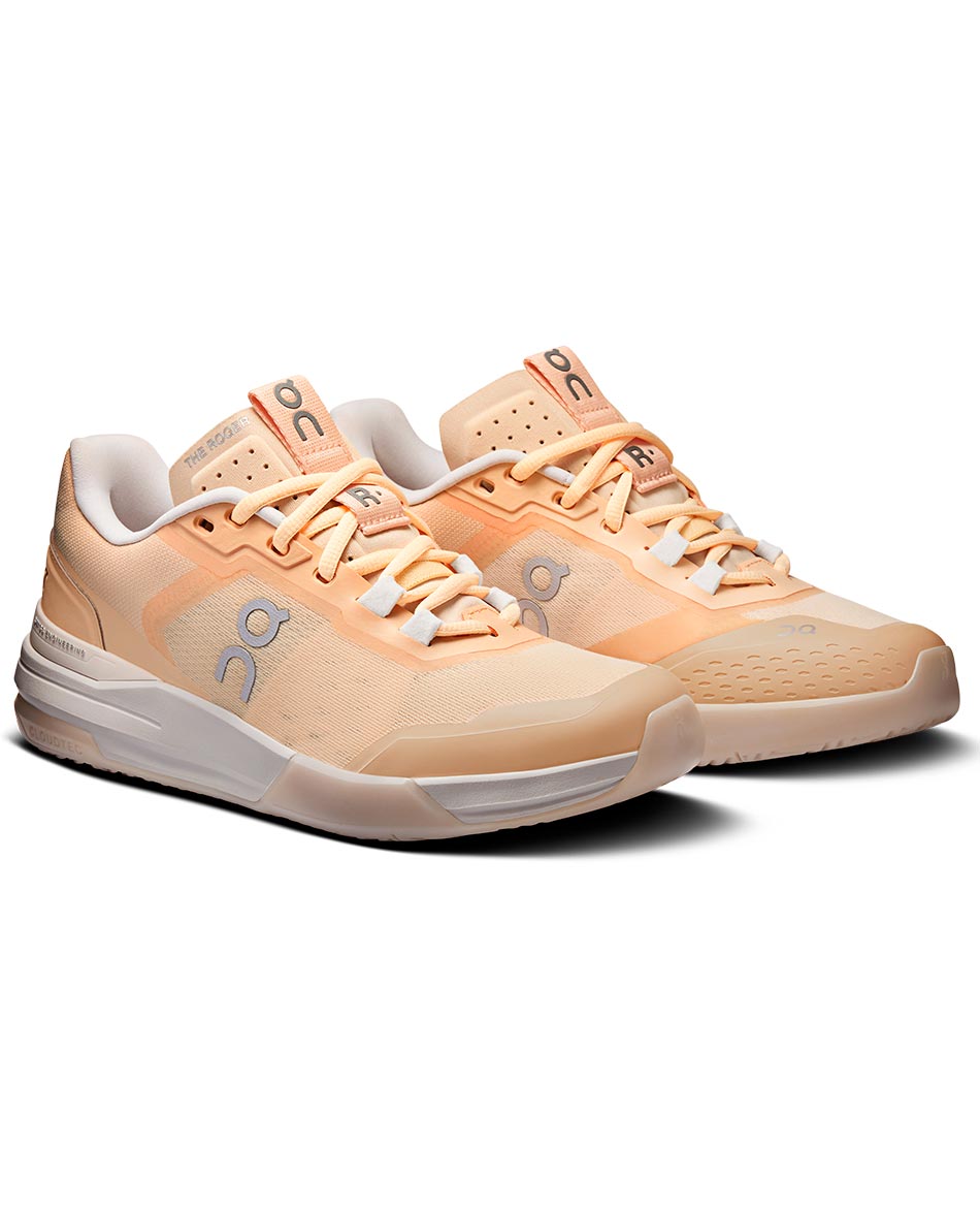 ON ZAPATILLAS ON THE ROGER ADV. PRO