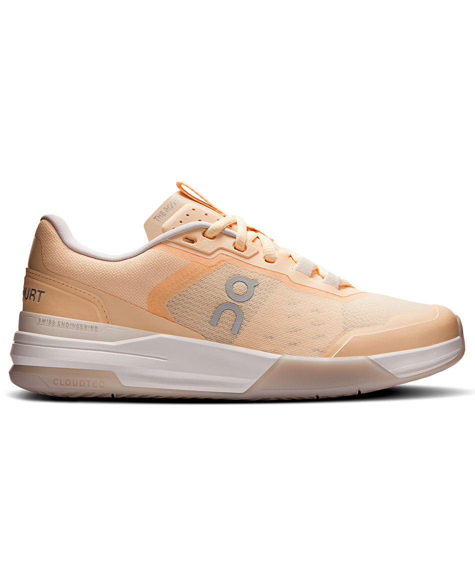 ON ZAPATILLAS ON THE ROGER ADV. PRO