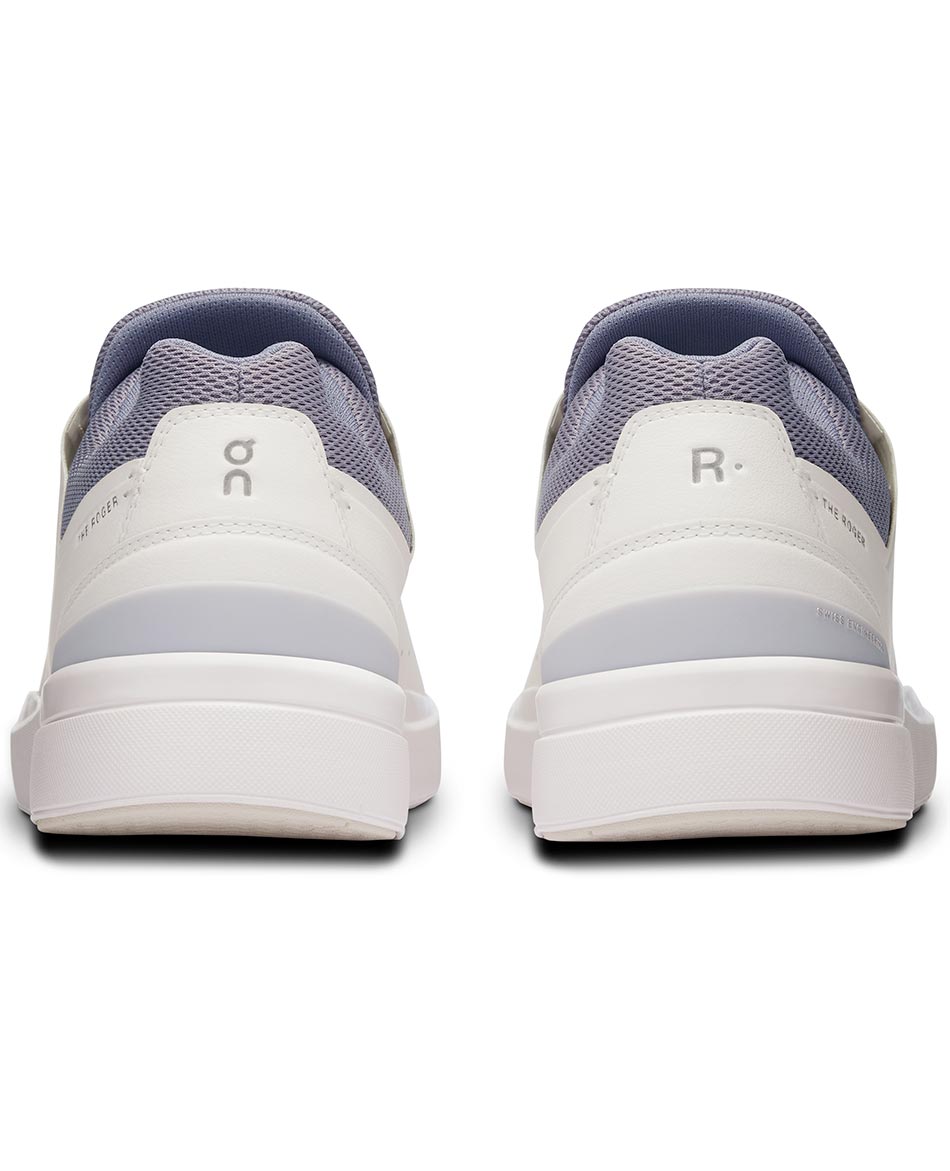 ON  ZAPATILLAS ON THE ROGER ADVANTAGE