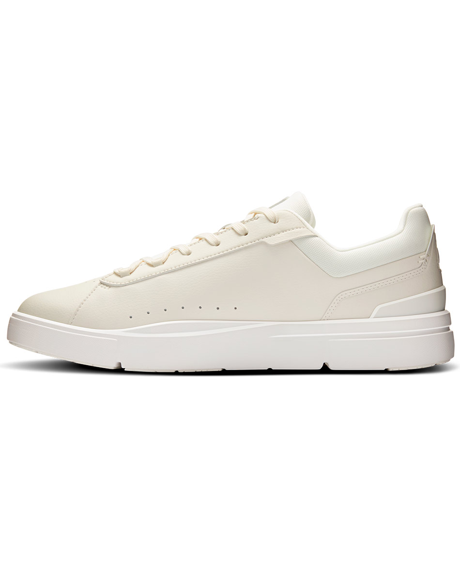 ON ZAPATILLAS ON THE ROGER ADVANTAGE