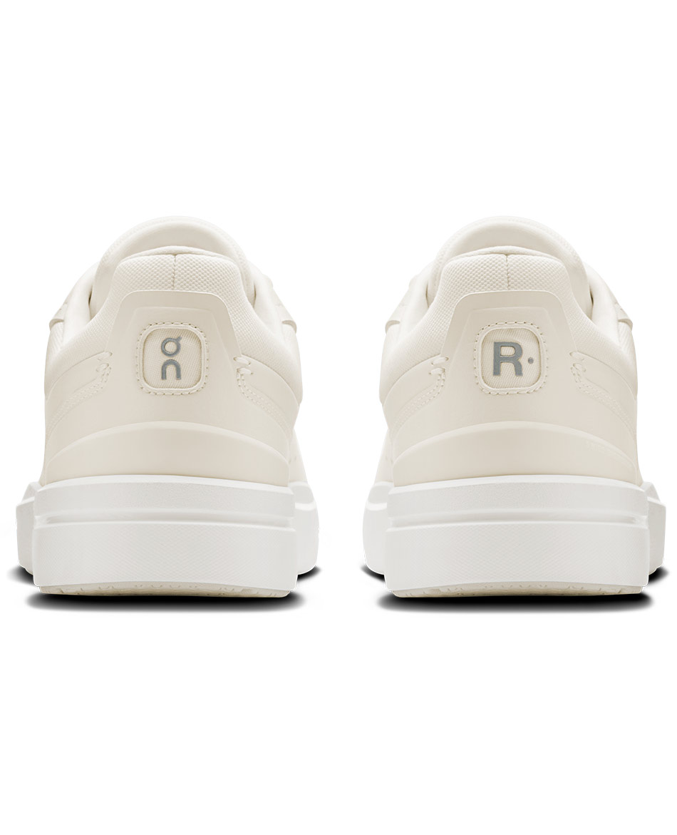 ON ZAPATILLAS ON THE ROGER ADVANTAGE