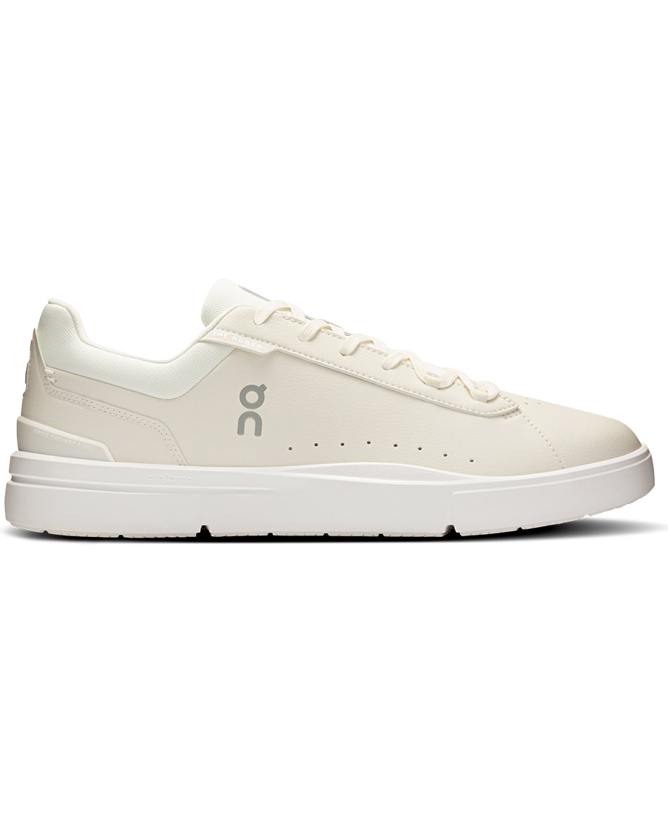 ON ZAPATILLAS ON THE ROGER ADVANTAGE