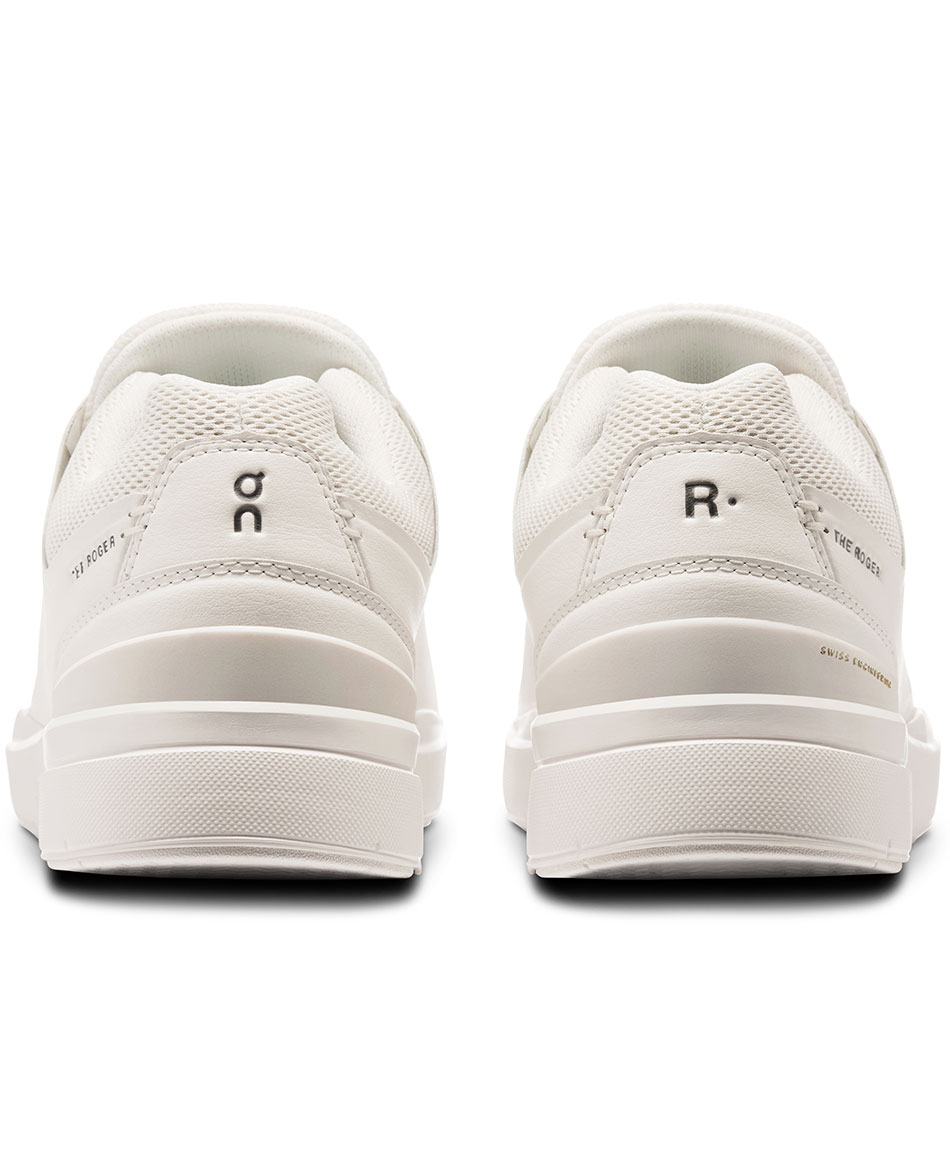 ON  ZAPATILLAS ON THE ROGER ADVANTAGE