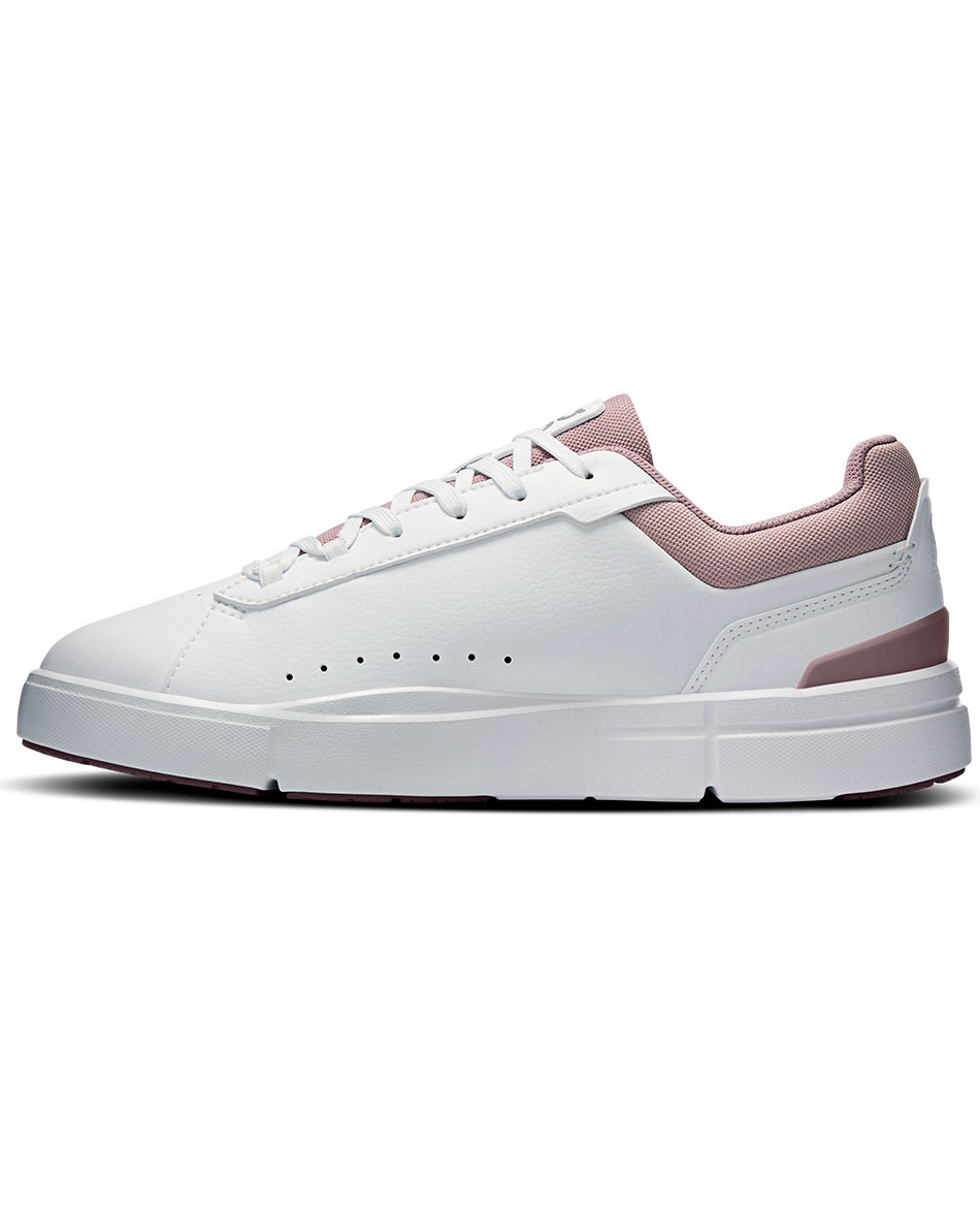 ON ZAPATILLAS ON THE ROGER ADVANTAGE