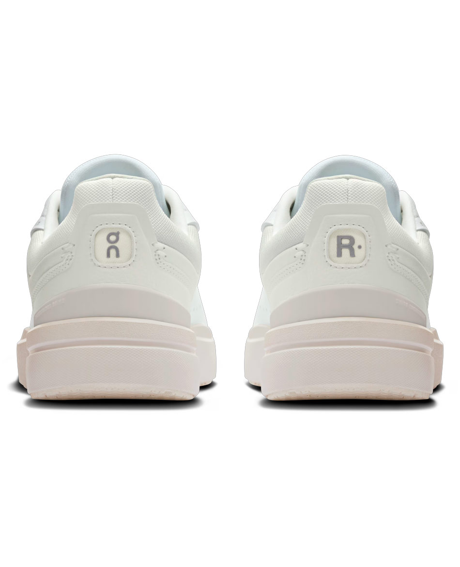 ON ZAPATILLAS ON THE ROGER ADVANTAGE