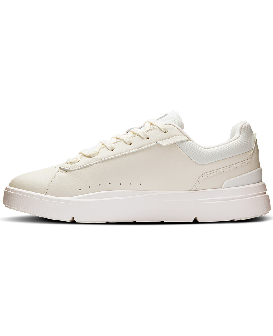 ON ZAPATILLAS ON THE ROGER ADVANTAGE