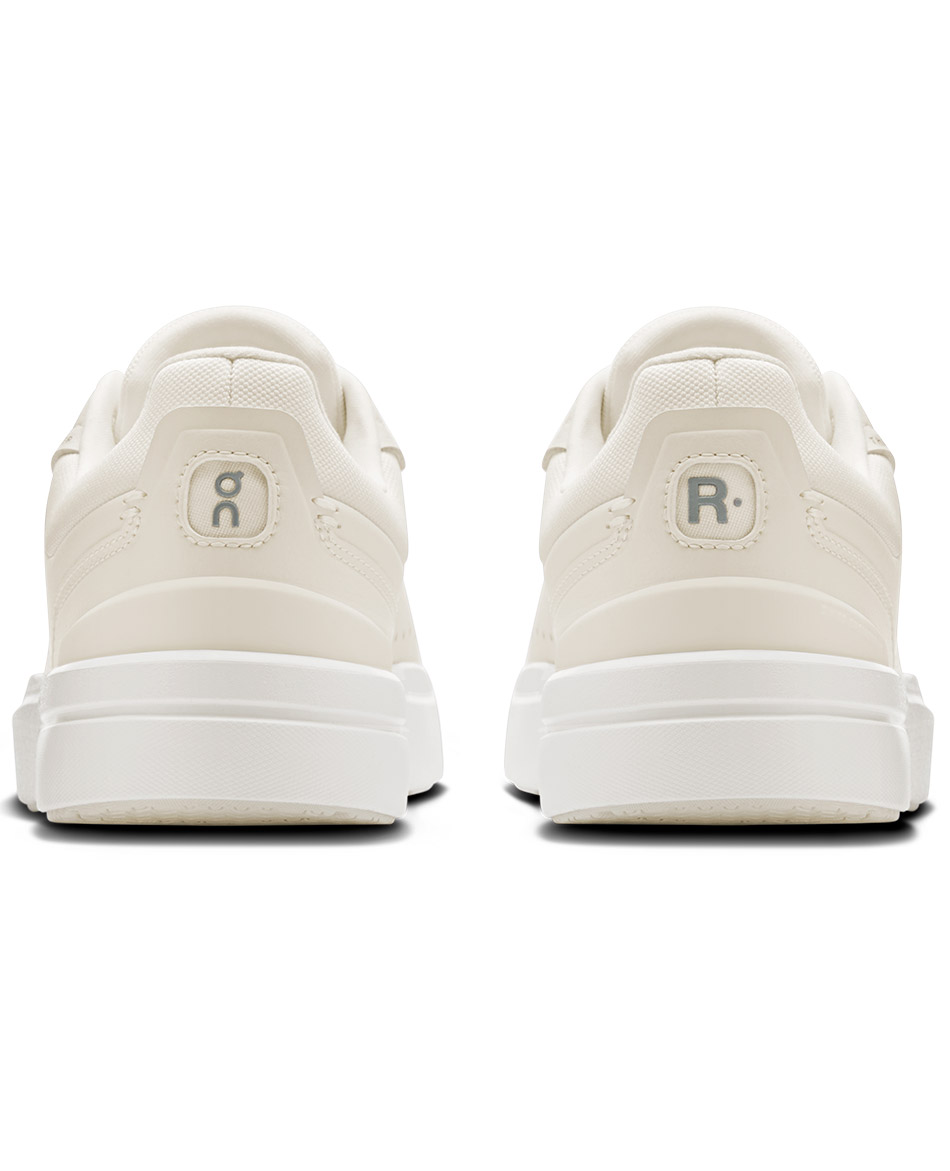 ON ZAPATILLAS ON THE ROGER ADVANTAGE