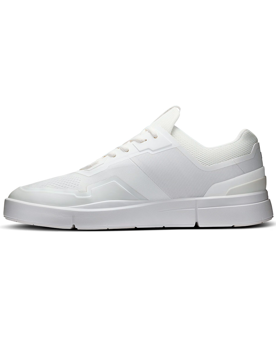 ON ZAPATILLAS ON THE ROGER SPIN