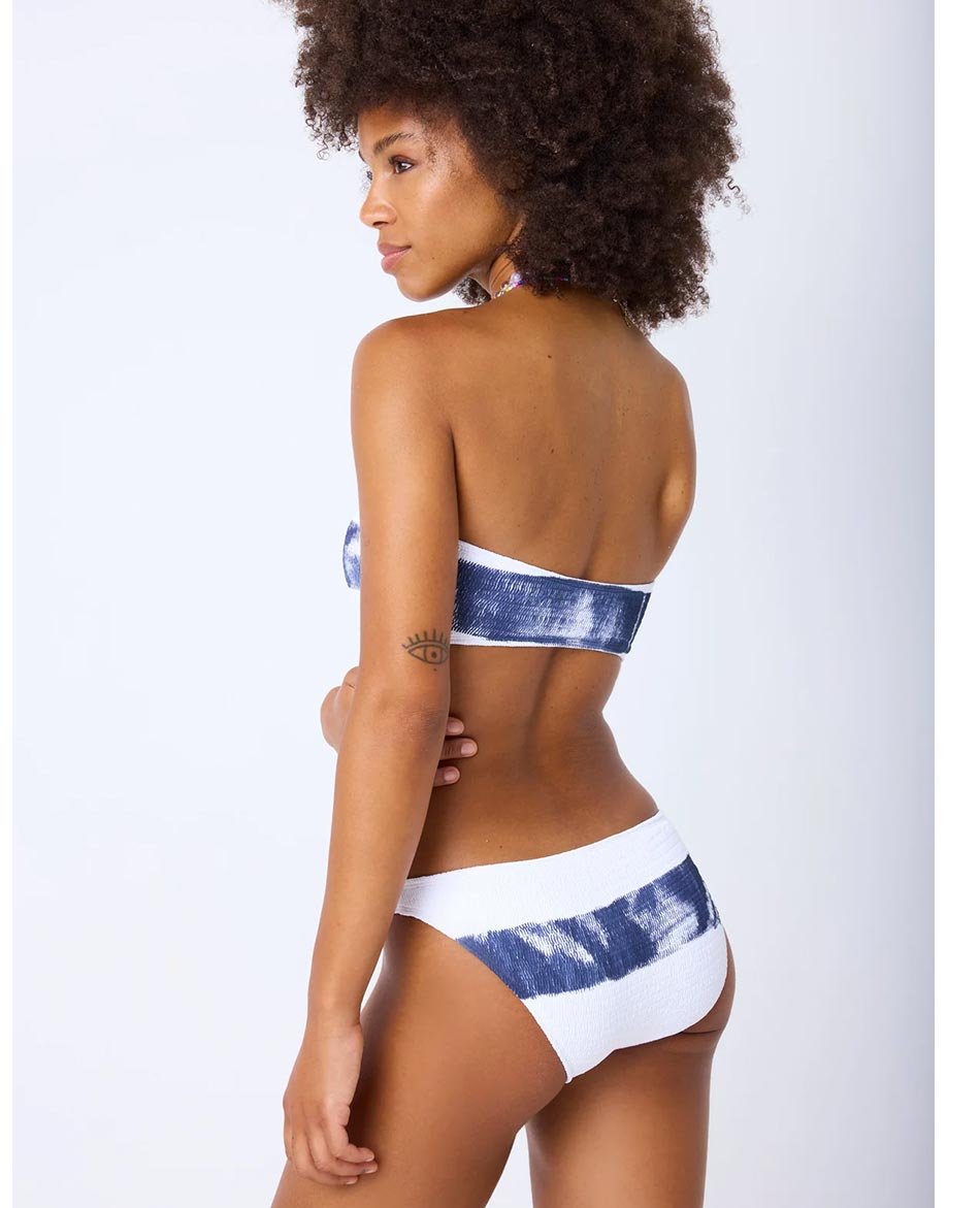 ALL THAT SHE LOVES BIKINI ALTSL ROLLER RENÉE