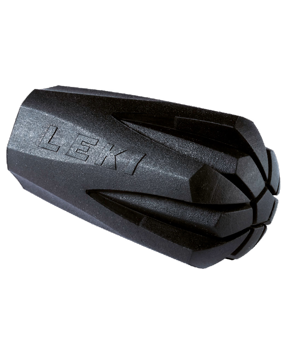 LEKI TACO LEKI RUBBER PAD TREKKING