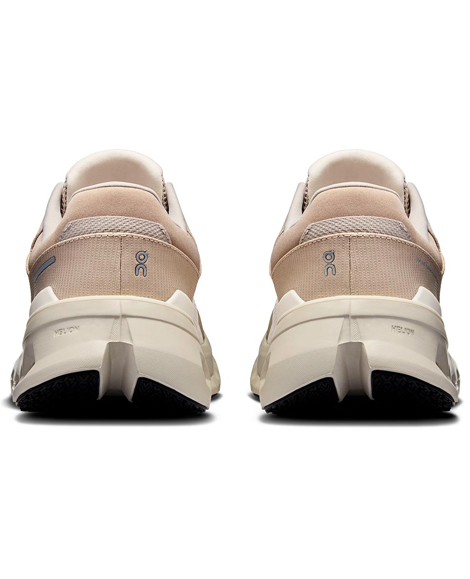 ON ZAPATILLAS ON CLOUDRUNNER 2