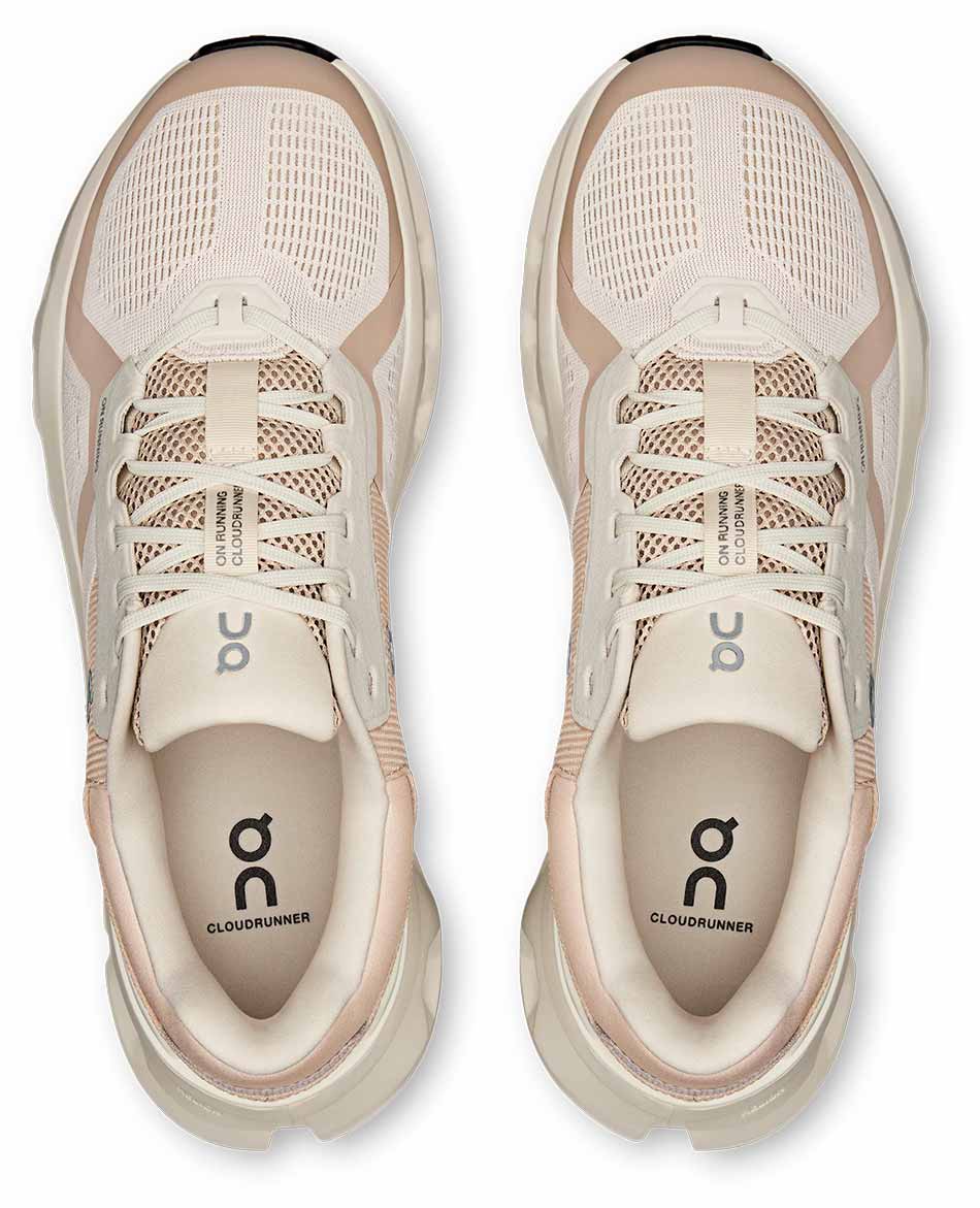 ON ZAPATILLAS ON CLOUDRUNNER 2