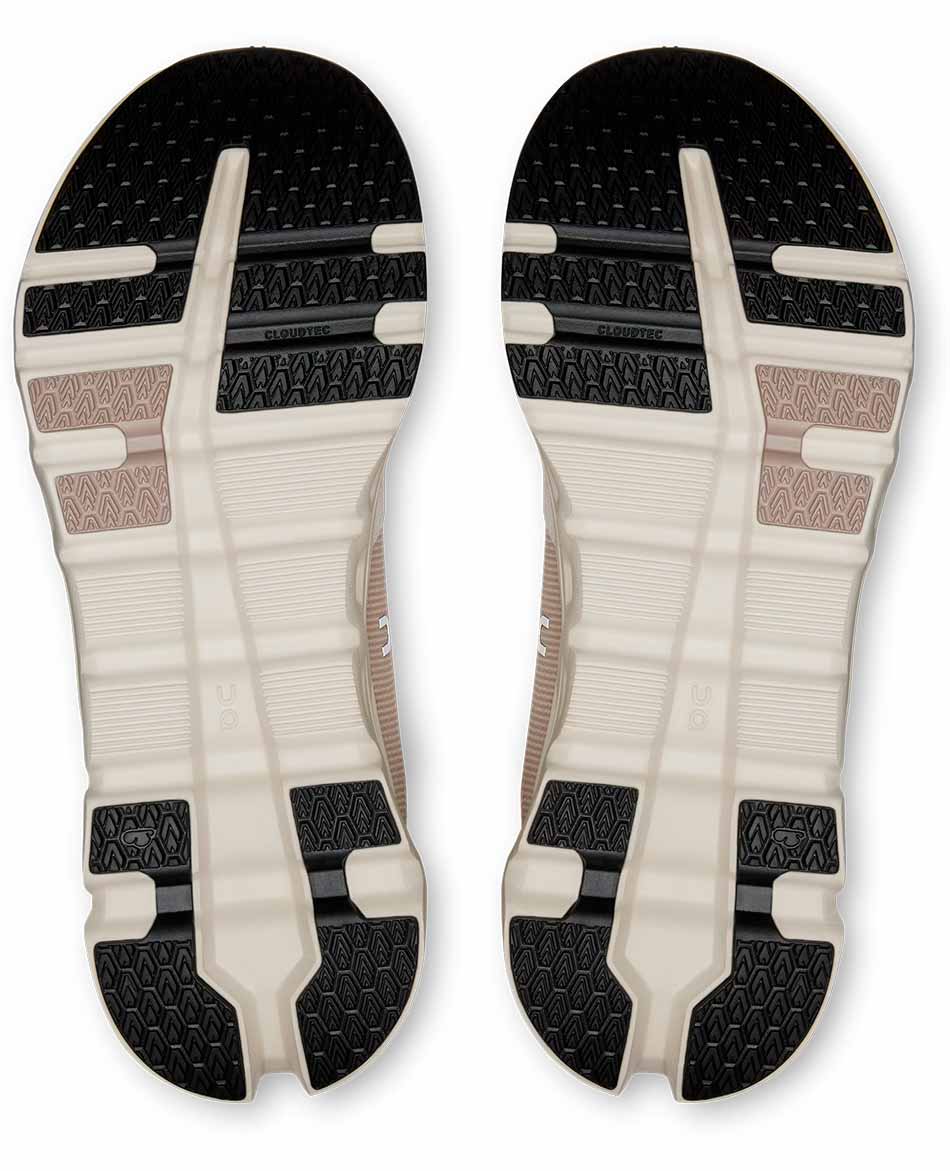 ON ZAPATILLAS ON CLOUDRUNNER 2