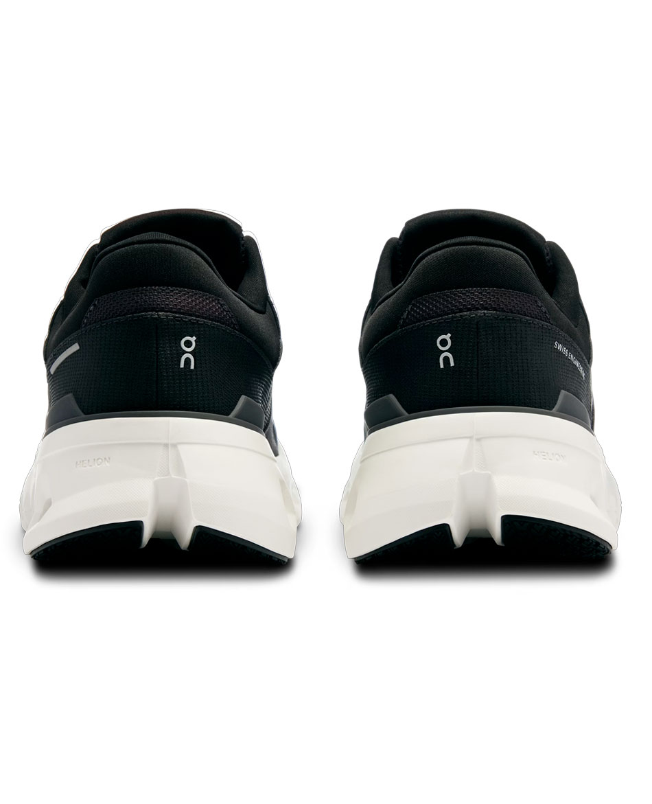 ON ZAPATILLAS ON CLOUDRUNNER 2 WIDE