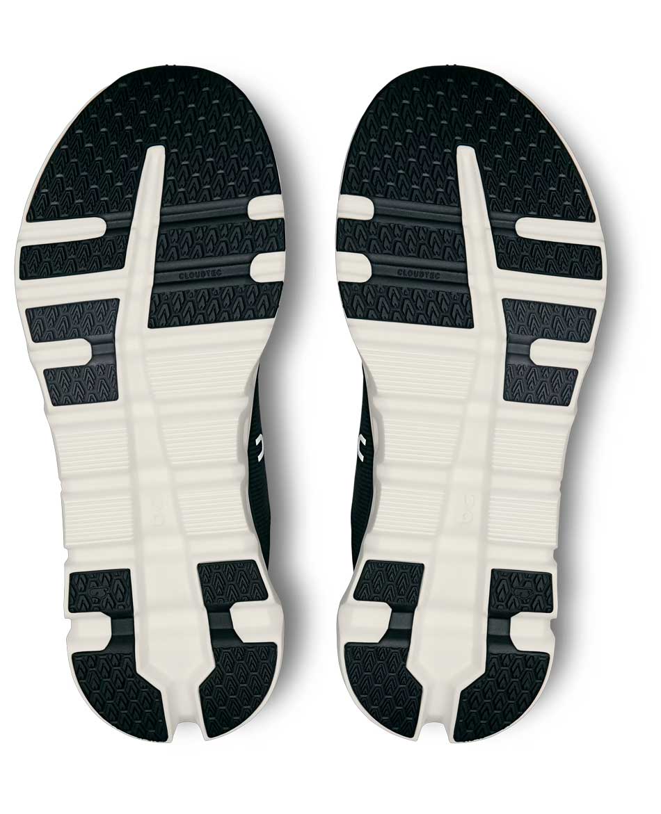 ON ZAPATILLAS ON CLOUDRUNNER 2 WIDE