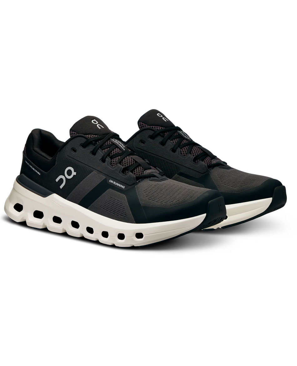 ON ZAPATILLAS ON CLOUDRUNNER 2 WIDE