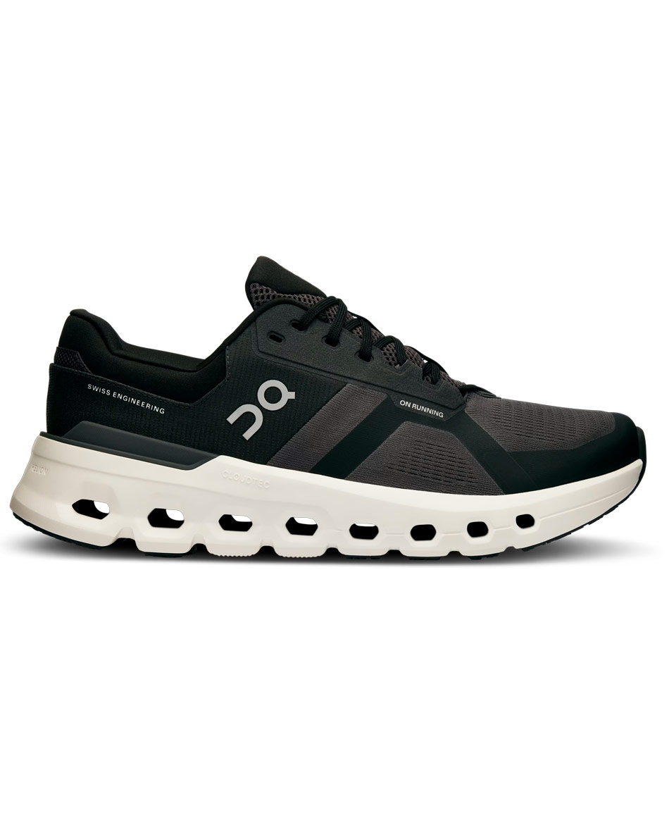 ON ZAPATILLAS ON CLOUDRUNNER 2 WIDE