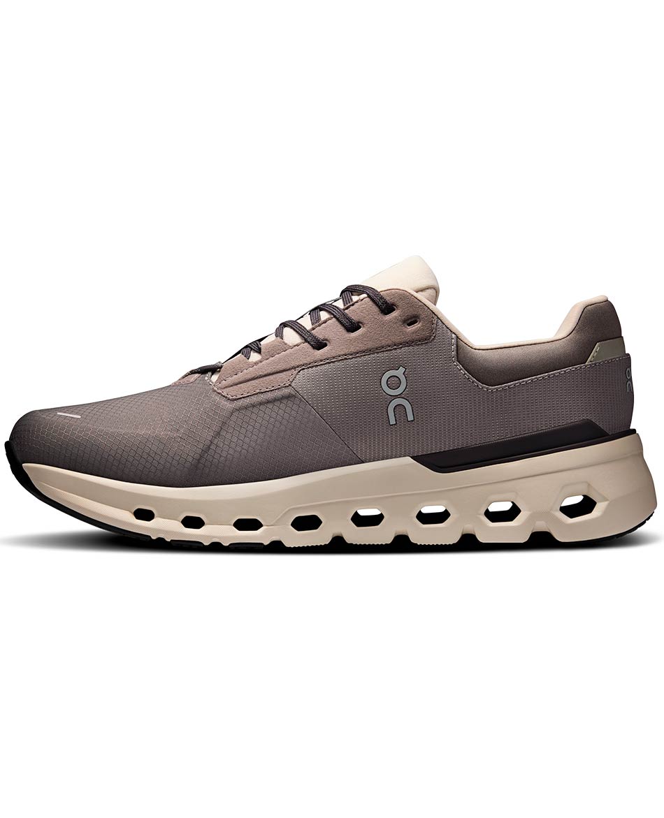 ON ZAPATILLAS ON CLOUDRUNNER 2 WATERPROOF