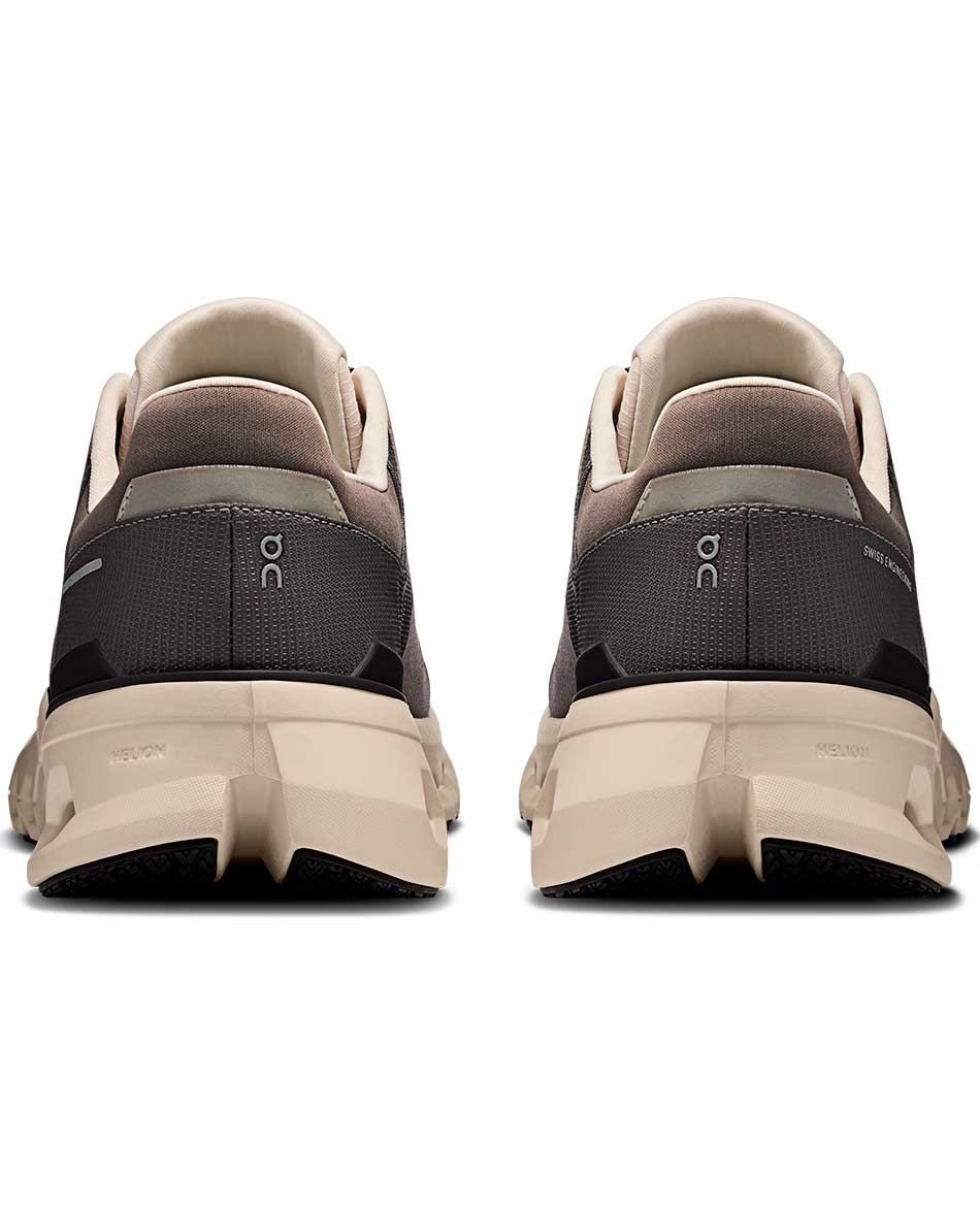 ON ZAPATILLAS ON CLOUDRUNNER 2 WATERPROOF