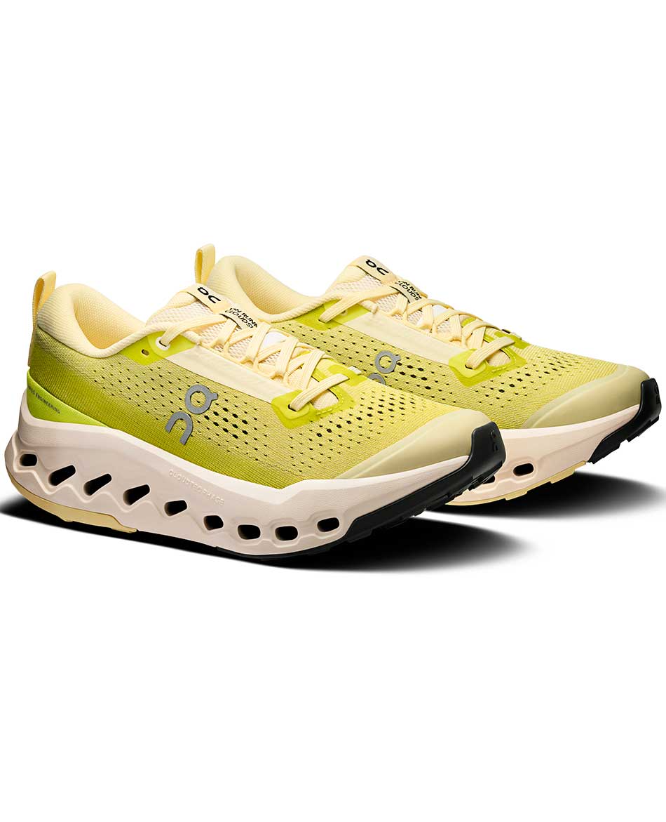 ON ZAPATILLAS ON CLOUDRUNNER 2 WATERPROOF