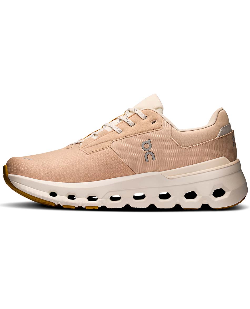 ON ZAPATILLAS ON CLOUDRUNNER 2 WATERPROOF