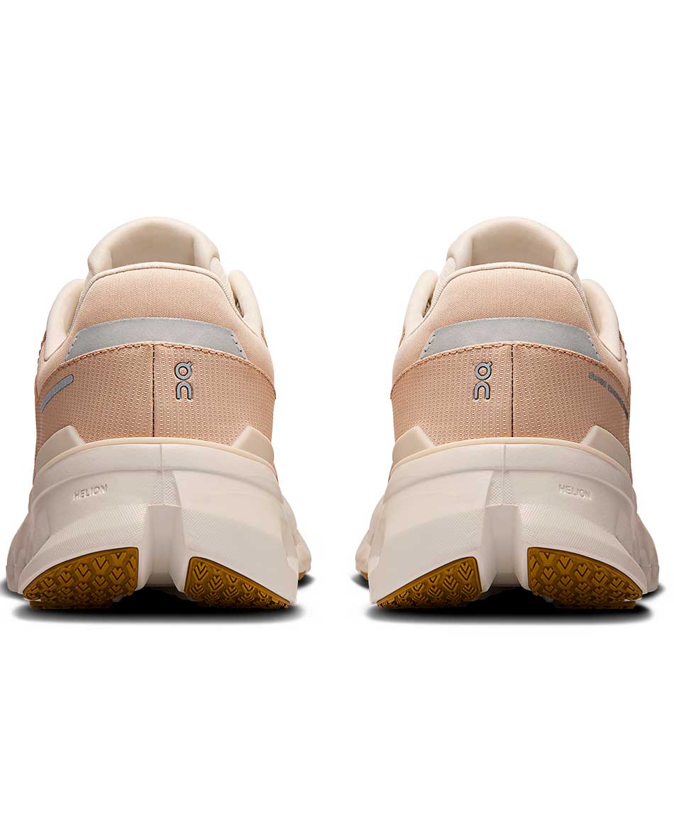 ON ZAPATILLAS ON CLOUDRUNNER 2 WATERPROOF