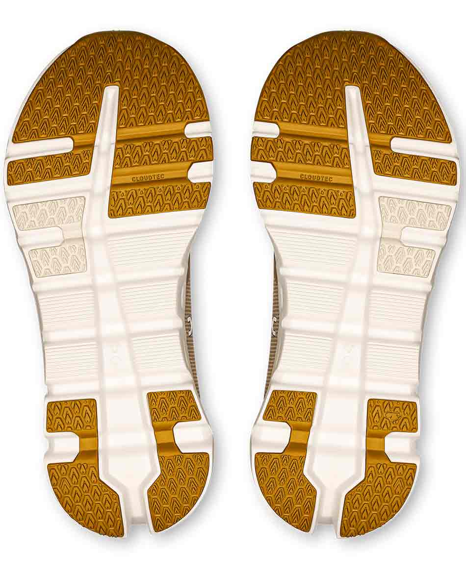 ON ZAPATILLAS ON CLOUDRUNNER 2 WATERPROOF