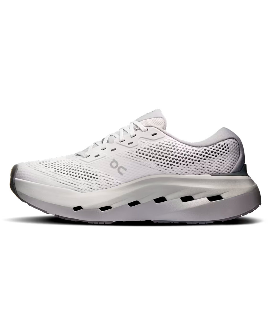 ON ZAPATILLAS ON CLOUDRUNNER 3 MAX