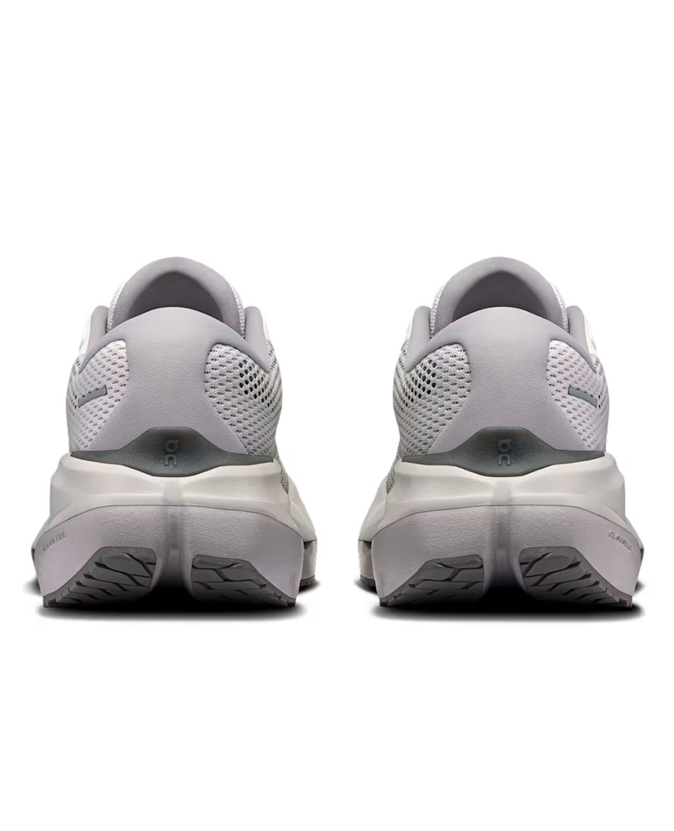 ON ZAPATILLAS ON CLOUDRUNNER 3 MAX