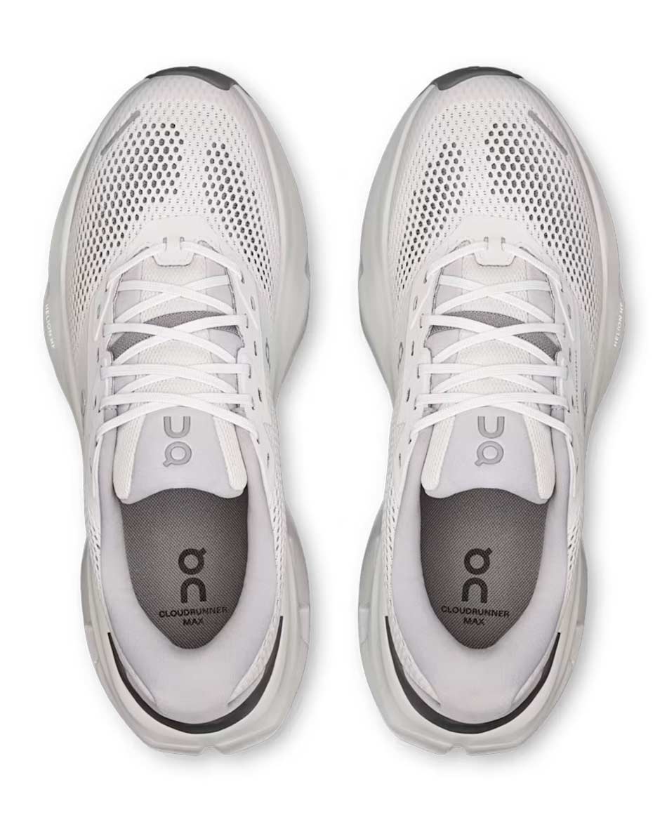 ON ZAPATILLAS ON CLOUDRUNNER 3 MAX