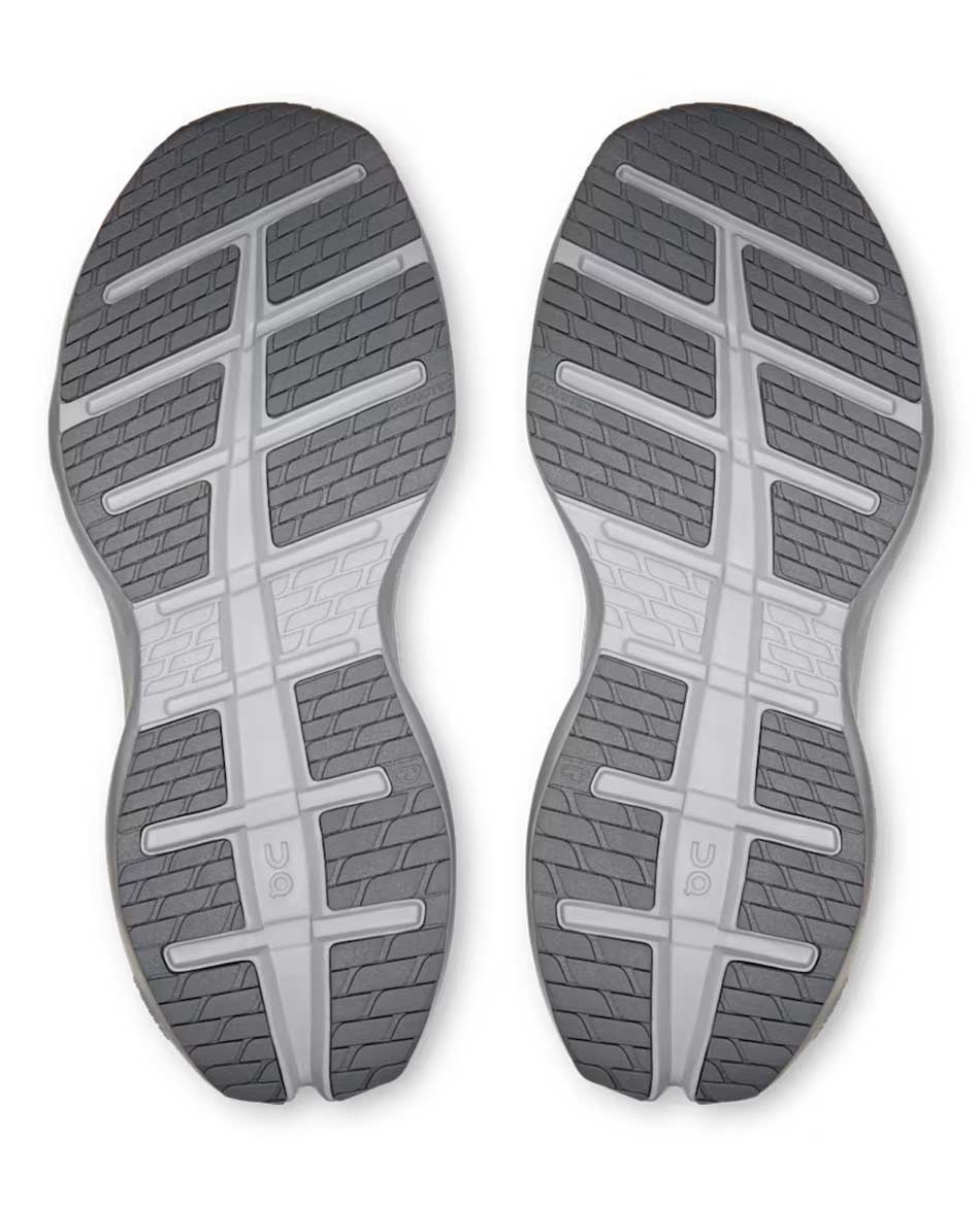ON ZAPATILLAS ON CLOUDRUNNER 3 MAX