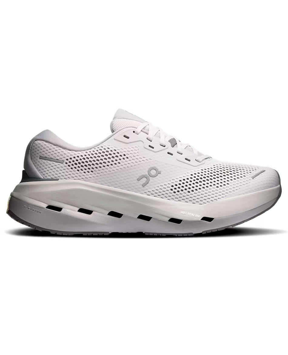 ON ZAPATILLAS ON CLOUDRUNNER 3 MAX