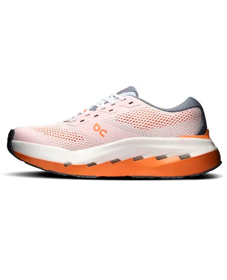 ON ZAPATILLAS ON CLOUDRUNNER 3 MAX