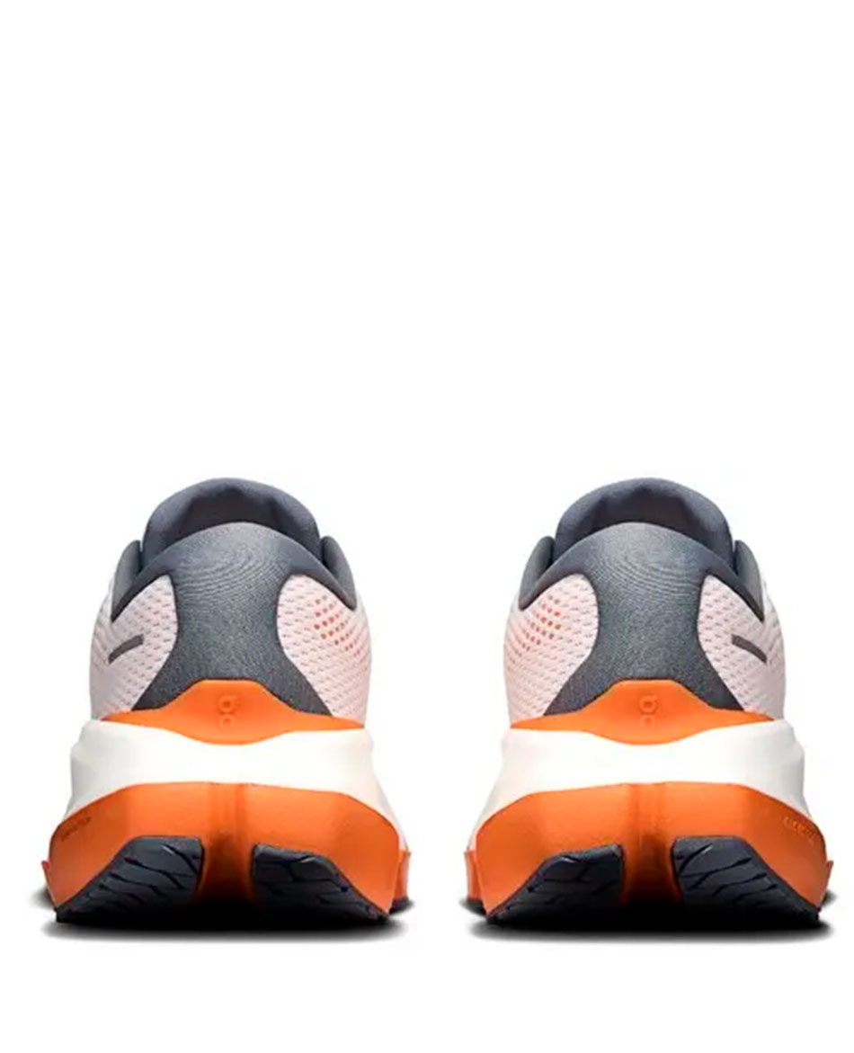 ON ZAPATILLAS ON CLOUDRUNNER 3 MAX