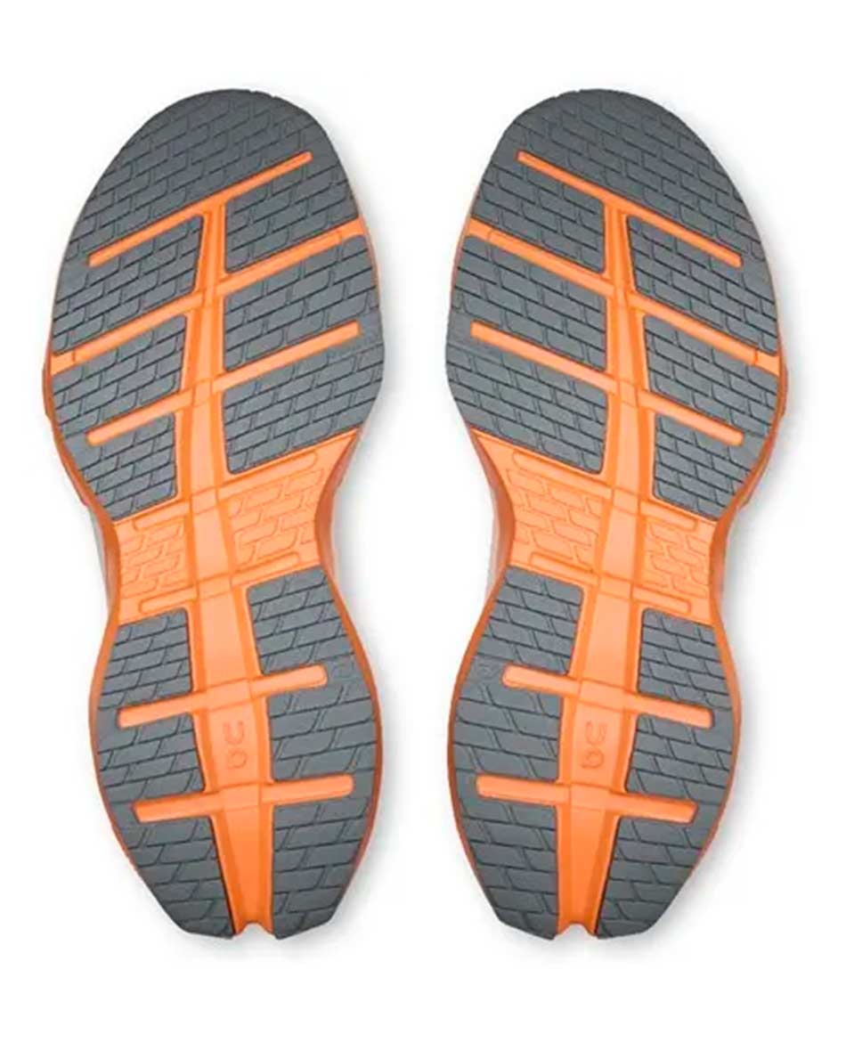 ON ZAPATILLAS ON CLOUDRUNNER 3 MAX