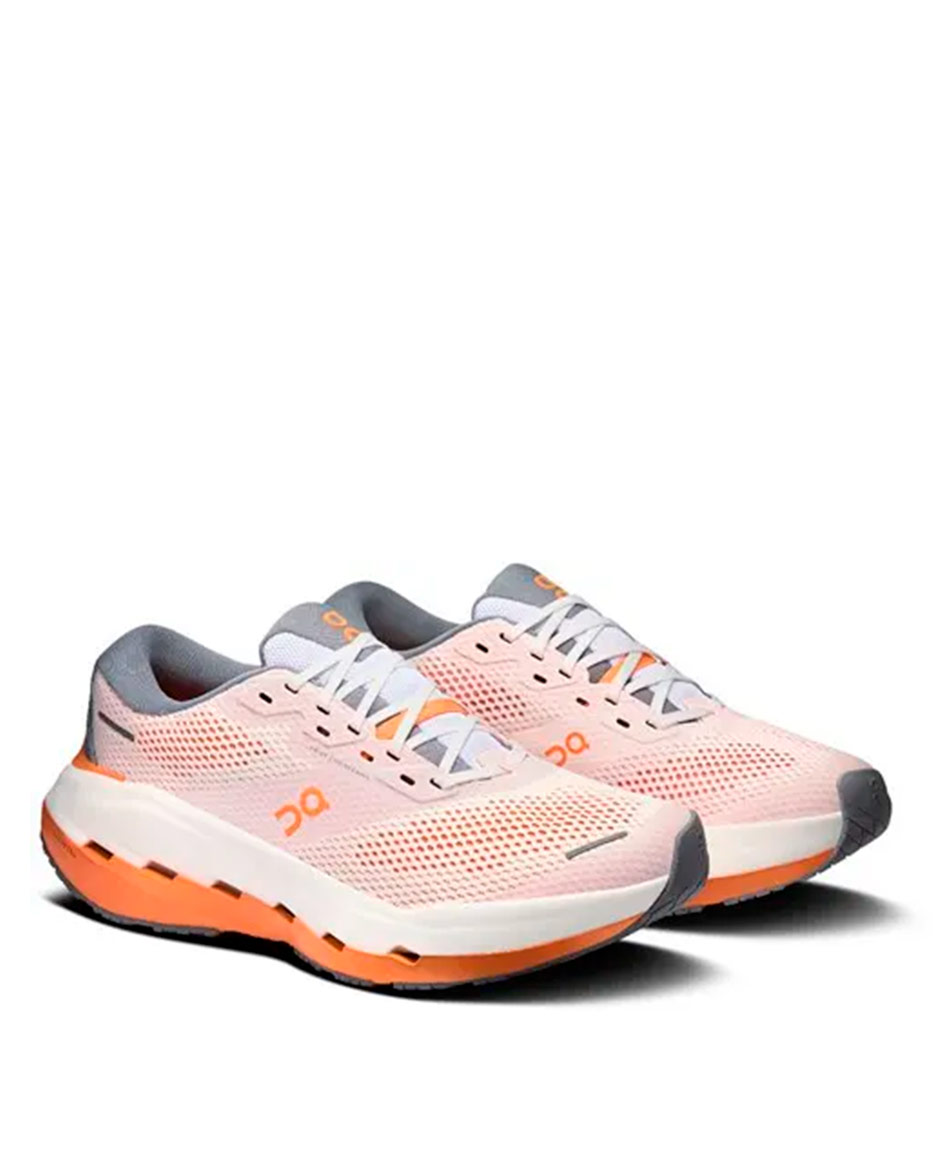 ON ZAPATILLAS ON CLOUDRUNNER 3 MAX