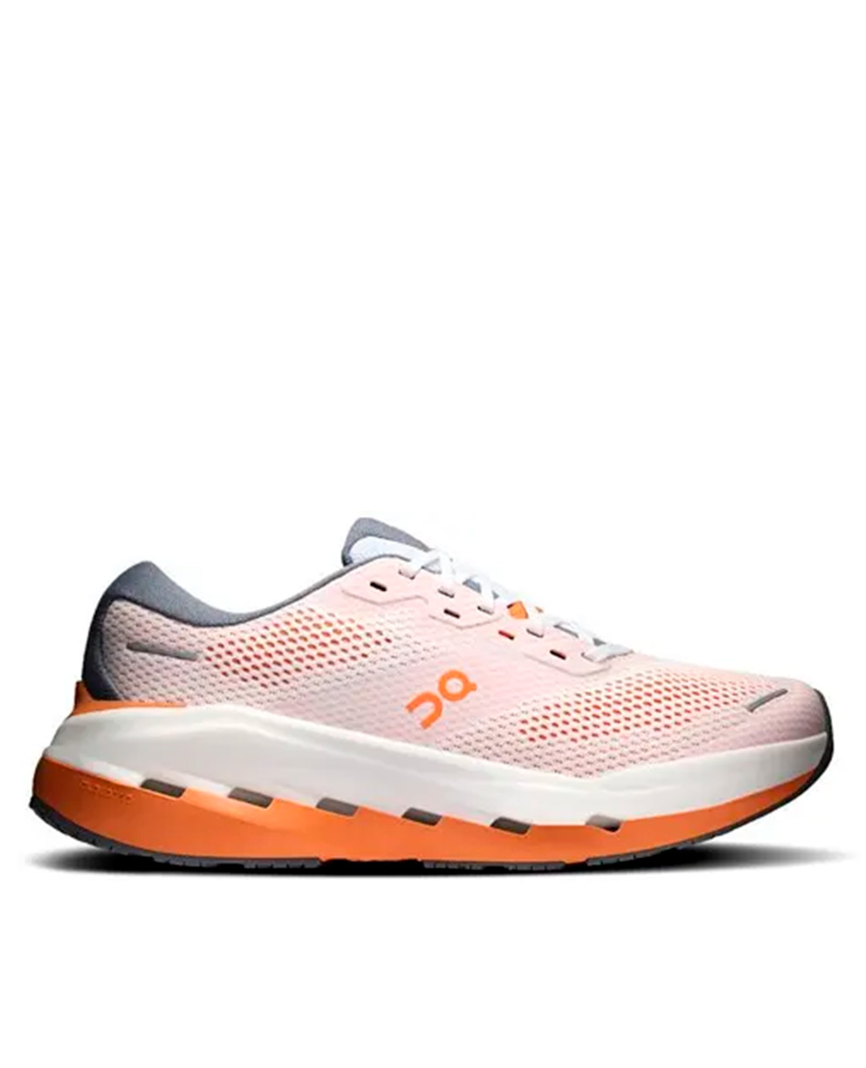 ON ZAPATILLAS ON CLOUDRUNNER 3 MAX