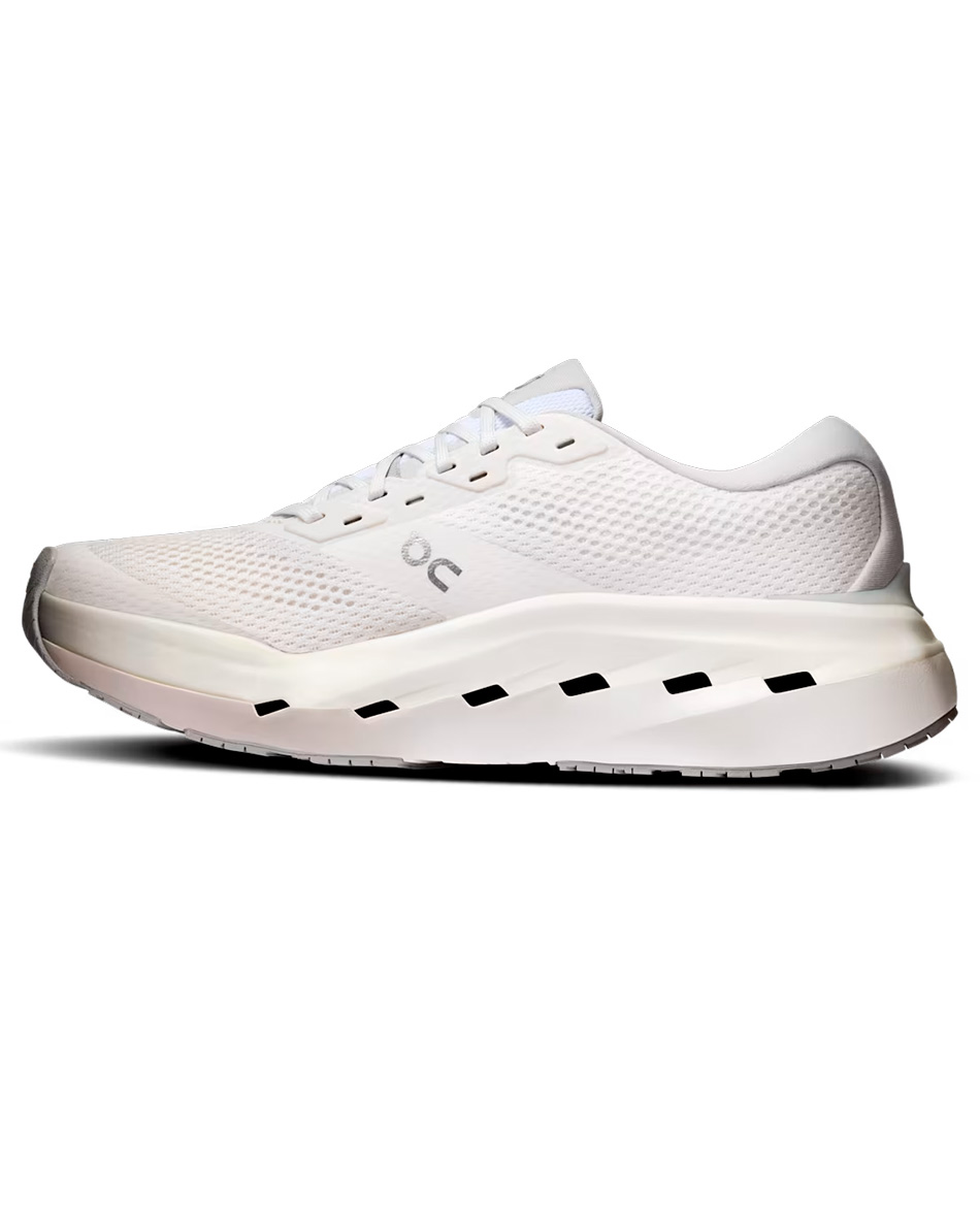 ON ZAPATILLAS ON CLOUDRUNNER 3 MAX