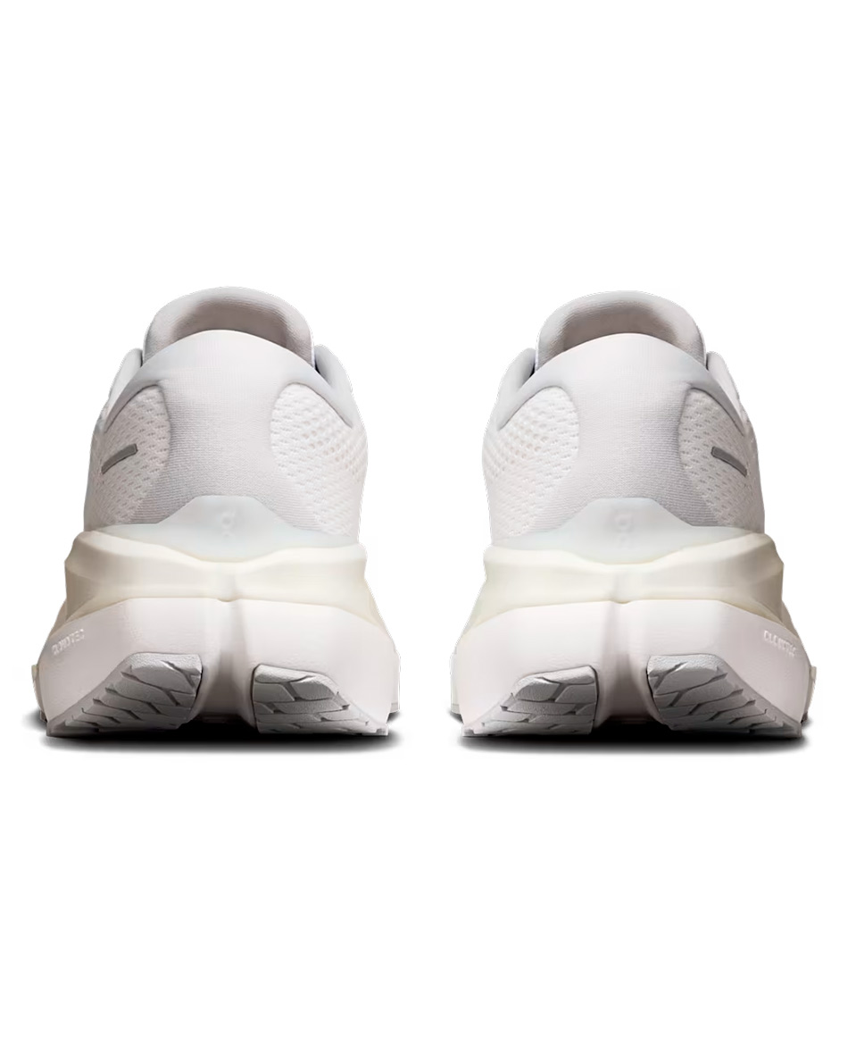 ON ZAPATILLAS ON CLOUDRUNNER 3 MAX