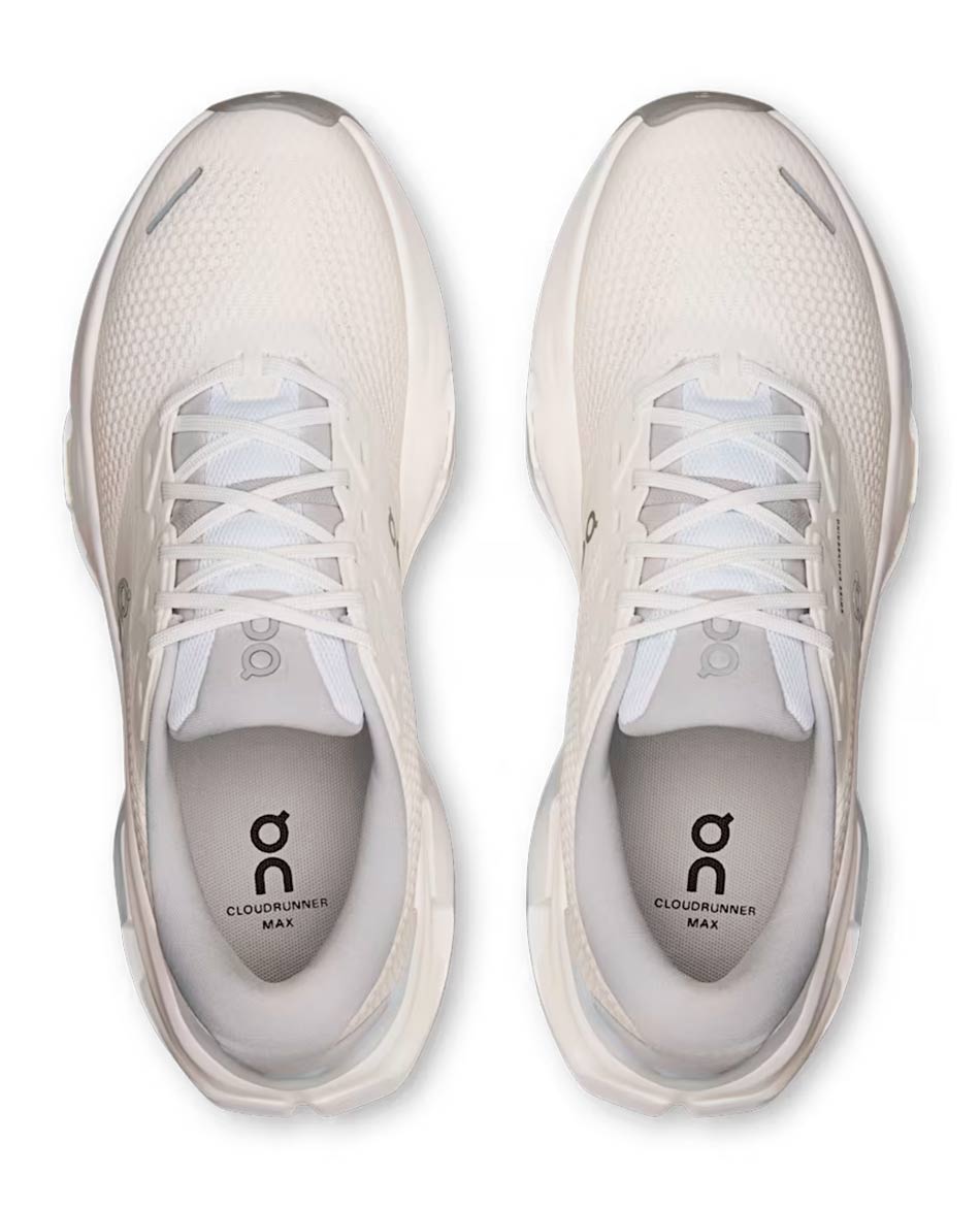 ON ZAPATILLAS ON CLOUDRUNNER 3 MAX