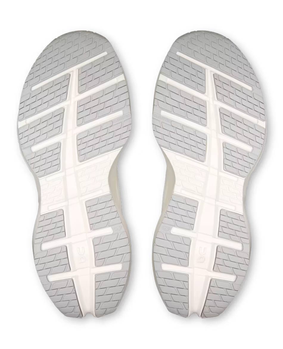 ON ZAPATILLAS ON CLOUDRUNNER 3 MAX