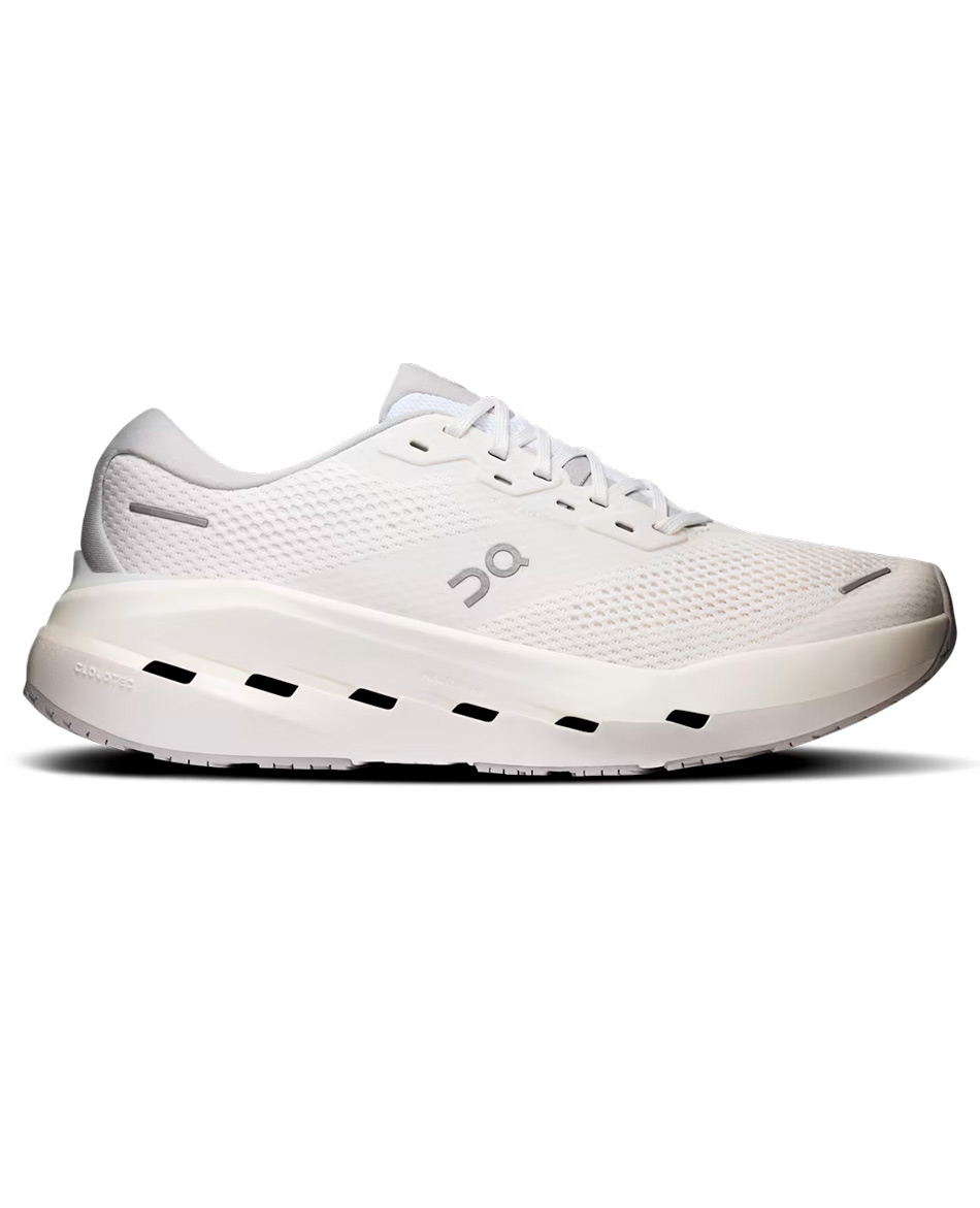 ON ZAPATILLAS ON CLOUDRUNNER 3 MAX
