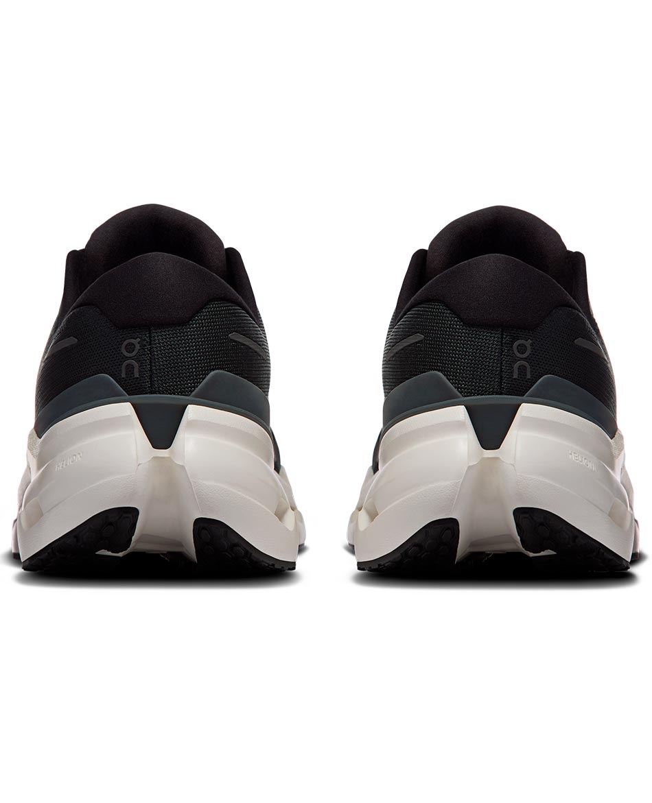 ON ZAPATILLAS ON CLOUDRUNNER 3