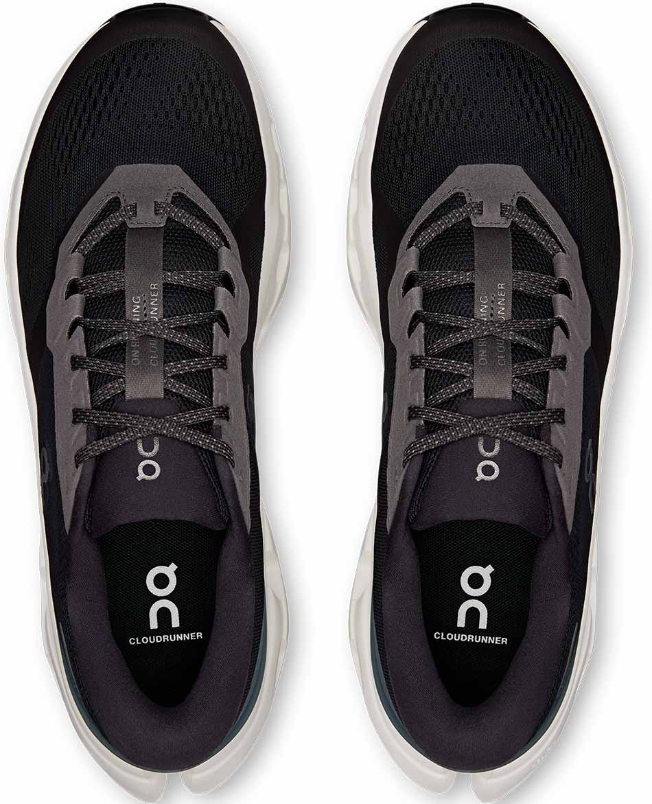 ON ZAPATILLAS ON CLOUDRUNNER 3