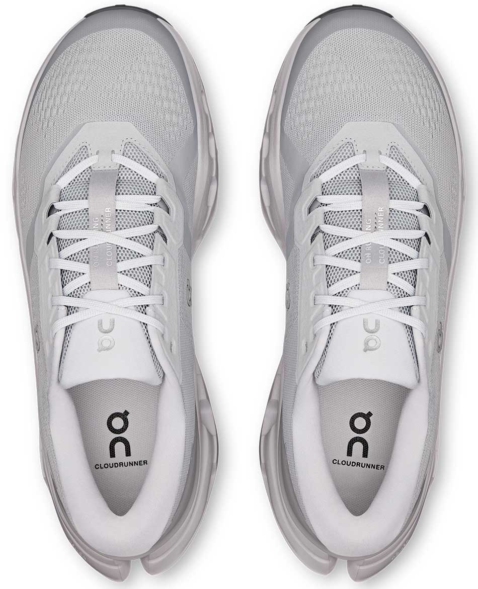 ON ZAPATILLAS ON CLOUDRUNNER 3