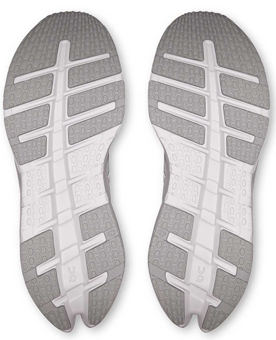 ON ZAPATILLAS ON CLOUDRUNNER 3