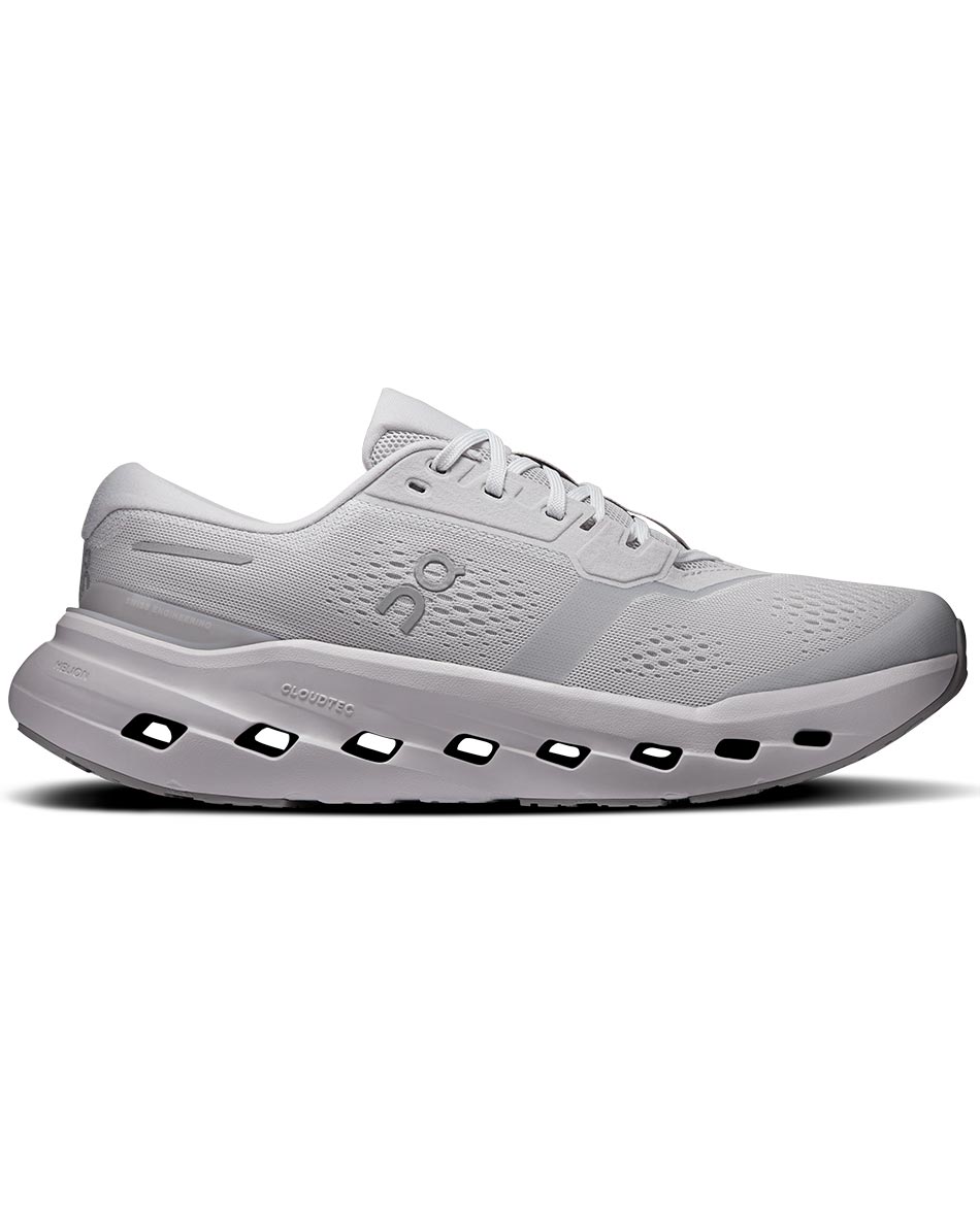 ON ZAPATILLAS ON CLOUDRUNNER 3