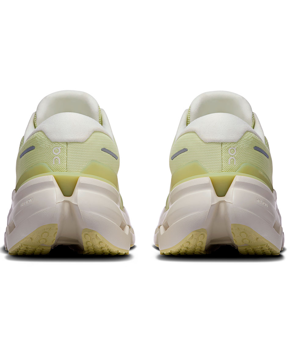 ON ZAPATILLAS ON CLOUDRUNNER 3