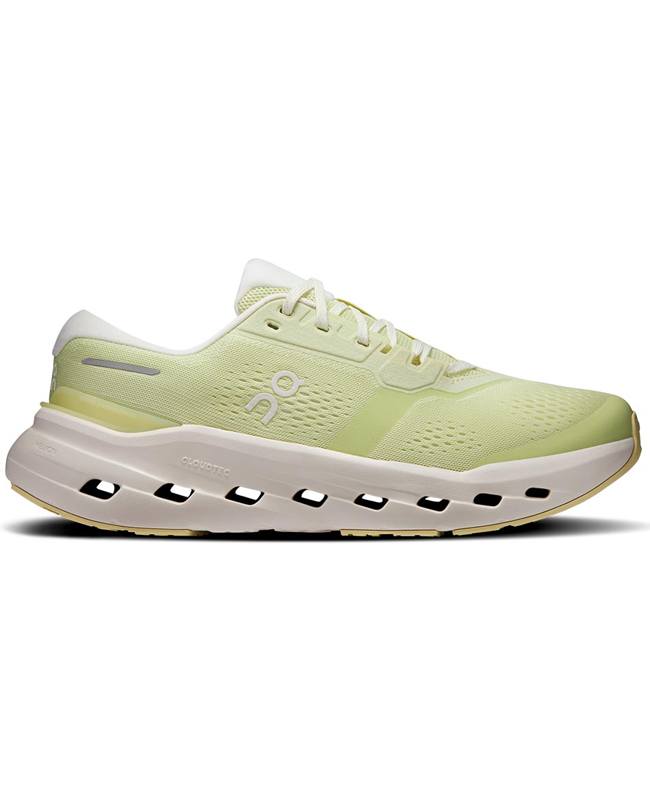 ON ZAPATILLAS ON CLOUDRUNNER 3